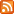 Subscribe to DealDash Bids Generator For Android And Ios 2026:Unnumberable