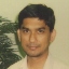 Arvind Rajaraman